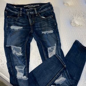 American Eagle Pants 👖